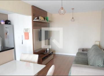 Apartamento · 72m² · 2 Quartos · 2 Vagas · Apartamento À Venda - Centro, 2 Quartos, 72 m² - Osasco