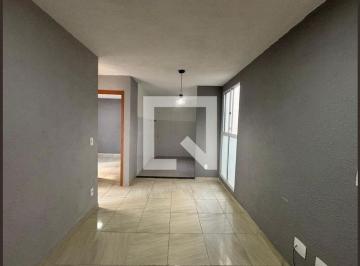 Apartamento · 52m² · 2 Quartos · 1 Vaga · Imoveis - Em Santos Dumont