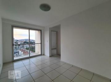 Apartamento · 57m² · 2 Quartos · 2 Vagas · Imoveis - Em Santa Branca