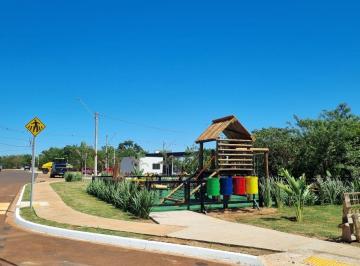 Foto 01 · Terreno Em Condomínio No Jardim Boer I, Americana - Sp: 180 m² de Oportunidade Imperdível!