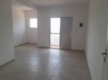 20260327T2107100300-977731256.jpg · Casa Para Locação No Jardim Las Vegas Em Santo André