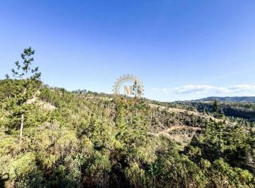 Terreno · 30000m² · Terreno Com Vista Para Pedra Azul - Ganhe Bike Elétrica Nova