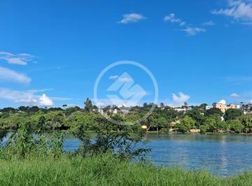 1001744018.jpg · Lote No Recanto Do Poeta