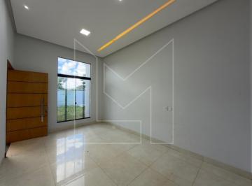 Casa · 115m² · 2 Quartos · 2 Vagas · Casa Para Venda Em Caldas Novas, Jardim Privê, 2 Dormitórios, 1 Suíte, 2 Banheiros, 2 Vagas