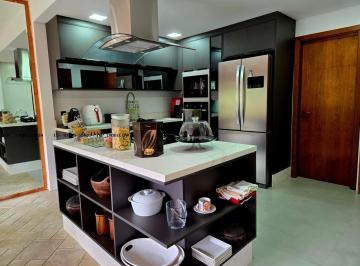 Casa · 413m² · 4 Quartos · 3 Vagas · Casa Para Locação Em Cajamar, Serra Dos Lagos, 4 Dormitórios, 2 Suítes, 6 Banheiros, 3 Vagas