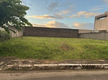 Terreno · 460m² · Terreno Em Condomínio Para Venda Em Maceió, Serraria