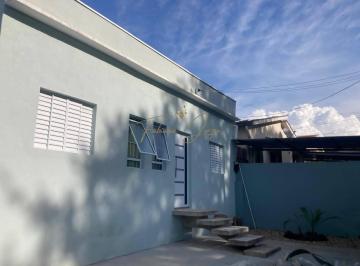 20260326T1717480300-768566986.jpg · Casa Térrea Reformada Com 3 Quartos E Excelente Localização Em Valinhos!