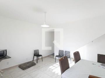 Casa · 125m² · 5 Quartos · 2 Vagas · Casa À Venda - Rio Branco, 5 Quartos, 125 m² - Belo Horizonte