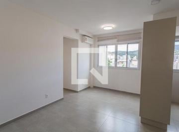 Apartamento · 75m² · 3 Quartos · 2 Vagas · Apartamento À Venda - Serra, 3 Quartos, 75 m² - Belo Horizonte