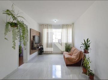 Apartamento · 138m² · 3 Quartos · 2 Vagas · Apartamento À Venda - Renascença, 3 Quartos, 138 m² - Belo Horizonte