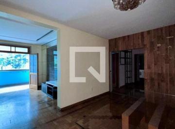 Apartamento · 150m² · 3 Quartos · Apartamento À Venda - Centro, 3 Quartos, 150 m² - Belo Horizonte