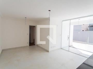 Apartamento · 212m² · 3 Quartos · 3 Vagas · Apartamento À Venda - Sagrada Família, 3 Quartos, 212 m² - Belo Horizonte