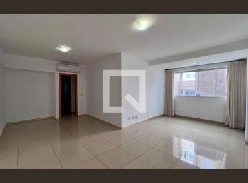 Apartamento · 90m² · 3 Quartos · 2 Vagas · Apartamento À Venda - Boa Viagem, 3 Quartos, 90 m² - Belo Horizonte