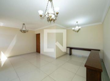 Apartamento · 126m² · 4 Quartos · 2 Vagas · Apartamento À Venda - Barro Preto, 4 Quartos, 126 m² - Belo Horizonte