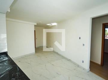 Apartamento · 150m² · 3 Quartos · 2 Vagas · Apartamento À Venda - Dona Clara, 3 Quartos, 150 m² - Belo Horizonte