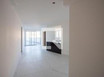 Apartamento · 150m² · 3 Quartos · 2 Vagas · Apartamento À Venda - Dona Clara, 3 Quartos, 150 m² - Belo Horizonte