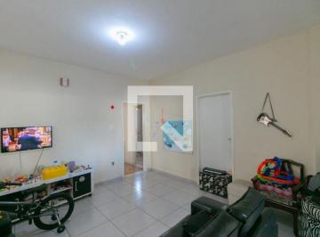Casa · 360m² · 3 Quartos · 3 Vagas · Casa À Venda - Santa Rosa, 3 Quartos, 360 m² - Belo Horizonte