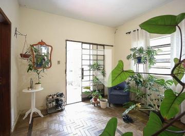 Casa · 300m² · 3 Quartos · Casa À Venda - Sagrada Família, 3 Quartos, 300 m² - Belo Horizonte