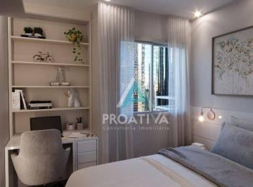 f863bb177ac98f215b7d5dcd73f28664.jpg · Apartamento Com 3 Dormitórios À Venda, 84 m² por R$1.165.000,09 - Barcelona - São Caetano Do Sul/sp
