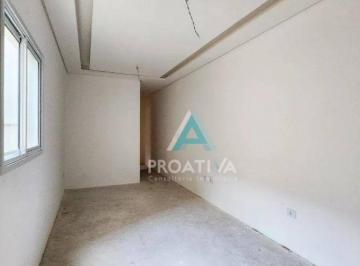 efeb6155d61814eed4215bf7a063b4f6.jpg · Apartamento Sem Condomínio Novo