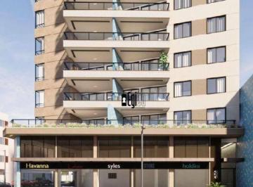 bb8183a74c4b89f4daee3bd7645a52b5ff96f4d3 · Apartamento Com 2 Dormitórios À Venda, 84 m² por R$615.000 - Passos - Juiz de Fora/mg