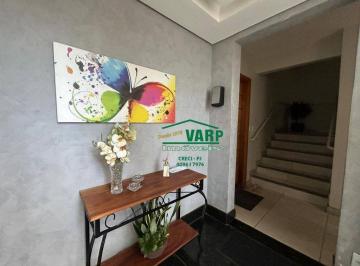 4adca1d99e168b51da78ad7504df7f48.jpg · Aaprtamento a Venda No Bairro Novo Horizonte