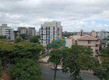 7a6a0a6a4daa11a82f940cb5ef69642c.jpg · Apartamento Com 3 Dormitórios Para Alugar, 97 m² por R$4.670,00/mês - Água Verde - Curitiba/pr