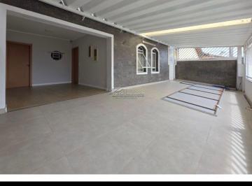34752628_iUt55B68CrG8_3475262869cadebf1a3b6.jpg · Imoveis - No Jardim Nossa Senhora de Fátima
