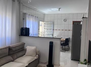 34752600_in8FKNZ33J2_3475260069c182b305b4f.jpg · Imoveis - No Jardim dall'Orto