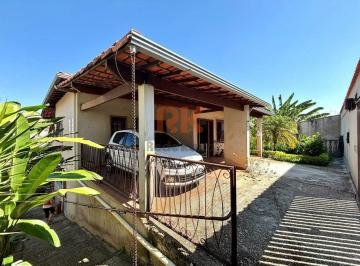 Casa · 360m² · 5 Quartos · 3 Vagas · Casa À Venda No Bairro Santa Mônica, Situada Em Lote de 360 m²