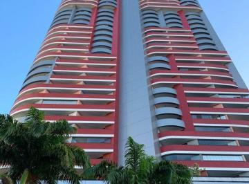 MERCURE BOULEVARD - QUARTO E SALA - CAMINHO DAS ÁRVORES · Mercure Boulevard - 1 Quarto