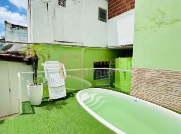 Apartamento · 120m² · 2 Quartos · 1 Vaga · Apartamento Terreo Mobiliado Disponivel Na Teclo Conrado