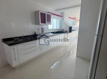 Apartamento · 150m² · 3 Quartos · 4 Vagas · Imoveis - No Jardim Do Mar