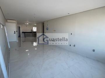 Apartamento · 150m² · 3 Quartos · 3 Vagas · Imoveis - No Jardim Do Mar