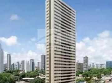 whatsapp-image-2026-03-30-at-14-33-00-11774893763740.jpeg · Imoveis - Em Rosarinho