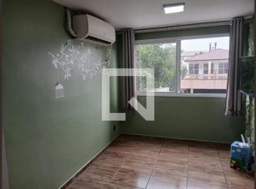 Apartamento · 56m² · 2 Quartos · 1 Vaga · Imoveis - Na Vila Nova