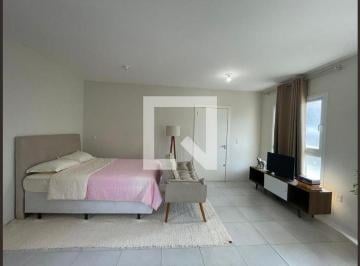 Apartamento · 30m² · 1 Quarto · Imoveis - Em Rio Branco