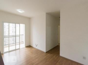 Apartamento · 57m² · 2 Quartos · 1 Vaga · Imoveis - Em Umuarama
