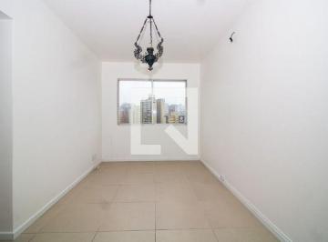 Apartamento · 55m² · 2 Quartos · Imoveis - Em Partenon