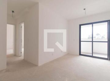 Apartamento · 86m² · 2 Quartos · Imoveis - No Vila Dom Pedro I