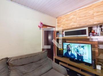 Casa · 164m² · 2 Quartos · 2 Vagas · Casa À Venda - Jardim Roberto, 2 Quartos, 164 m² - Osasco