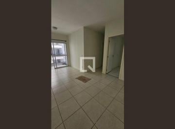 Apartamento · 54m² · 2 Quartos · 1 Vaga · Apartamento À Venda - São Camilo, 2 Quartos, 54 m² - Jundiaí