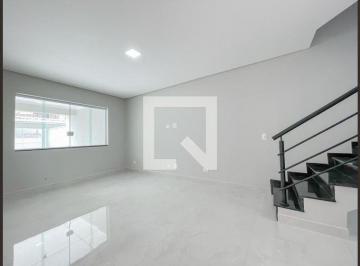 Casa · 230m² · 3 Quartos · 4 Vagas · Casa À Venda - Umuarama, 3 Quartos, 230 m² - Osasco