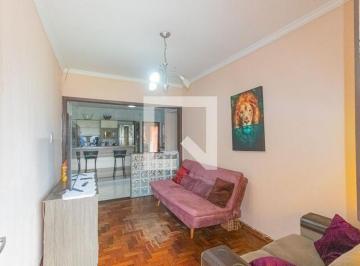 Casa · 230m² · 4 Quartos · 1 Vaga · Casa À Venda - Estância Velha, 4 Quartos, 230 m² - Canoas