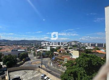 271383.jpg · Imoveis - Em Cachambi