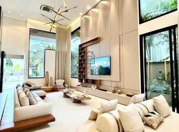 ni5cxam2owfhzjmzzjrinwe3_md · Casa Modulo 12, Bertioga - Sp