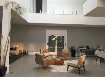 cebcc2bbfa56e6411ac31aa01d54894f.jpg · Casa Com 4 Dormitórios À Venda, 700 m² por R$3.680.000 - Roseira - Mairiporã/sp