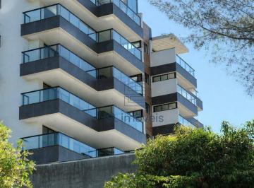 096c9c8251115f7c824490a96721a775.jpg · Cobertura Duplex Com 4 Quartos À Venda Em Colinas, Rio Das Ostras