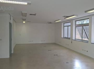 df0916ec60b10417d0d53c9723d176e2.jpg · Sala Para Alugar, 73 m² por R$7.308/mês - Vila Madalena - São Paulo/sp
