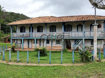 Rural · 325m² · Fazenda Maravilha de 325 Ha Na Região de Guanhães Mg